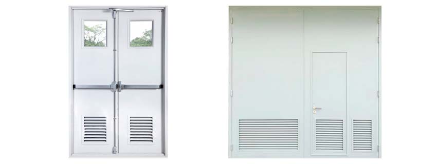 1730341448143518.jpg 01-850-320.jpg