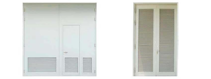 1730341718225186.jpg 850-320-2.jpg